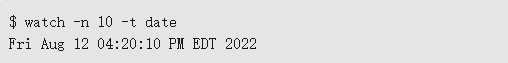 如何在Linux上使 watch命令？.png