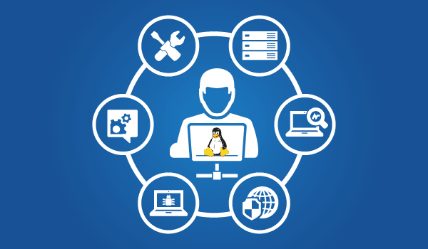 常用的linux服務(wù)器管理工具有哪些？.png