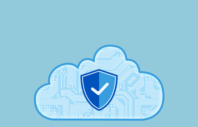 什么是云服務器防ddos？有什么作用？.png