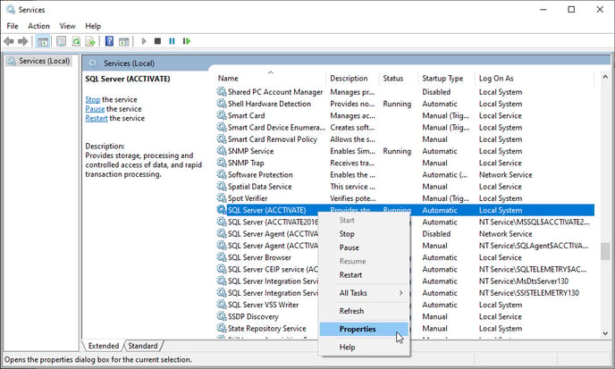 為何重啟SQL Server服務(wù)失??？有何解決方法？.png