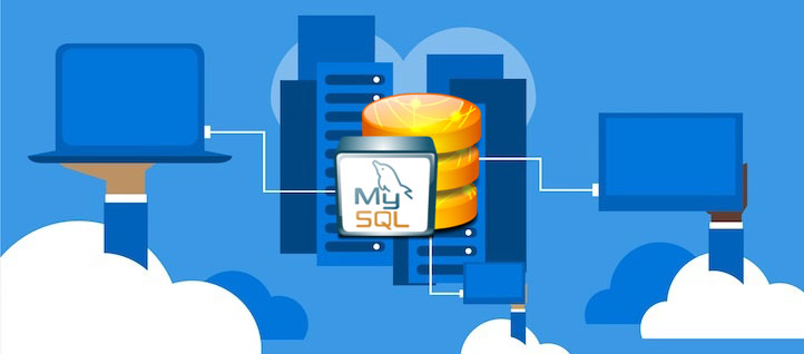 mysqlshell和mysql一樣么？.jpg