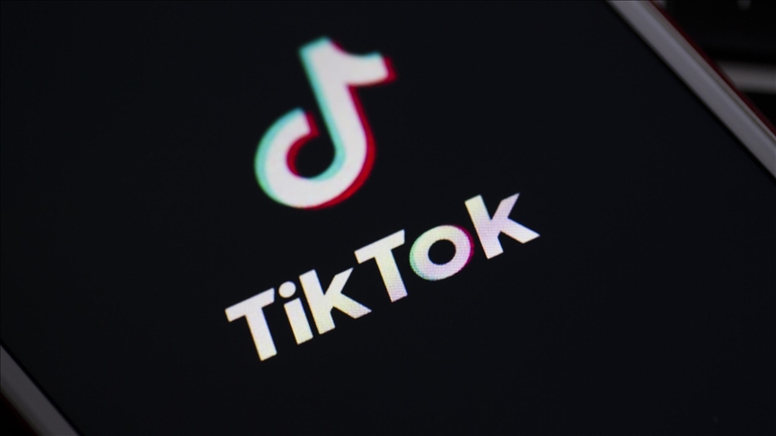 恒訊科技的英國tiktok直播專線網(wǎng)絡怎么樣？.jpg