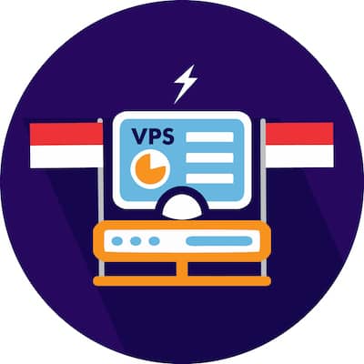 恒訊科技的印尼vps有何優(yōu)勢？.jpg