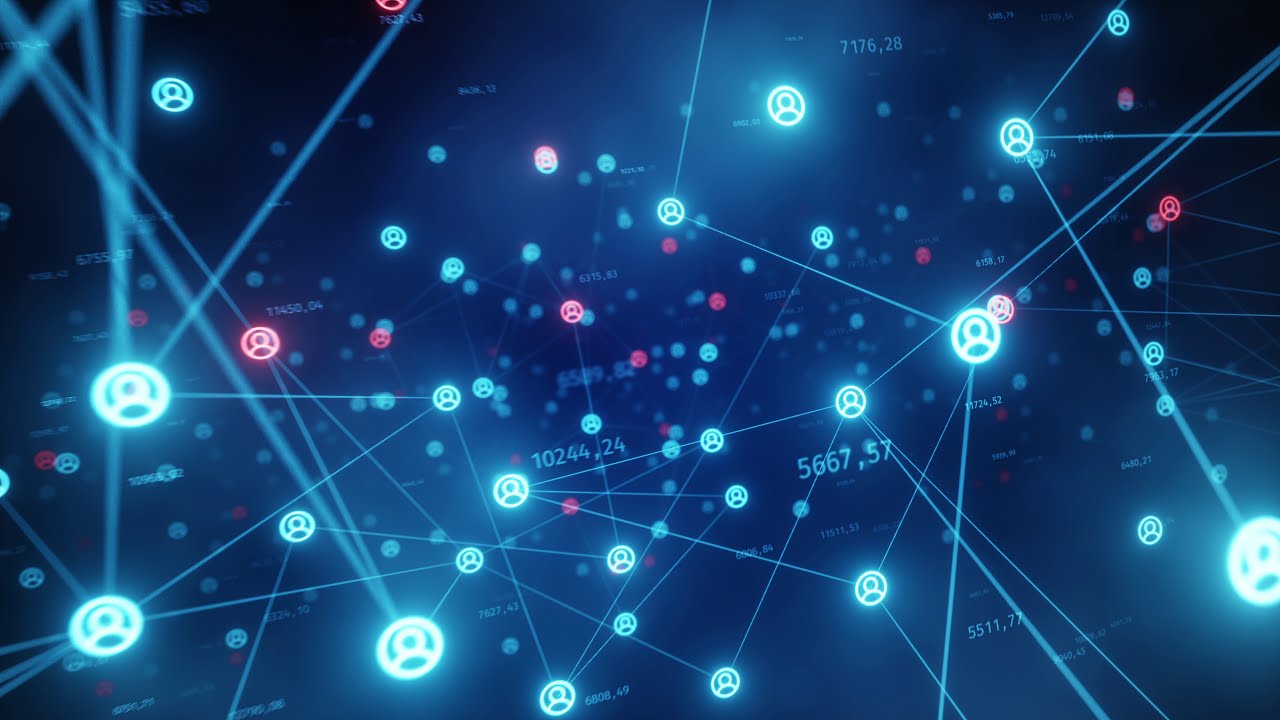 租用tiktok直播專線有什么優(yōu)勢(shì)？.jpg