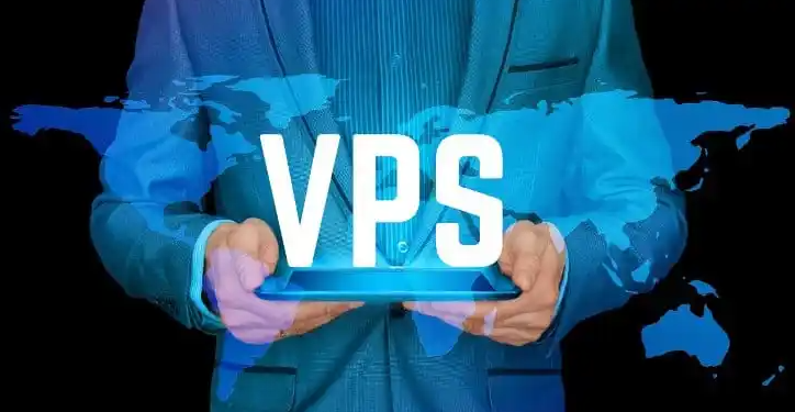 租用荷蘭vps有什么優(yōu)勢？.png