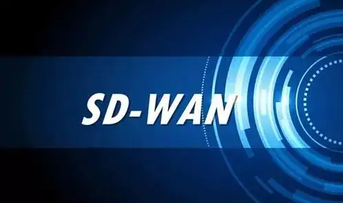  sdwan專線有什么作用？.png