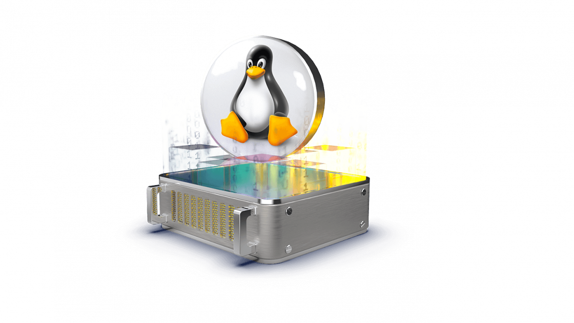 linux服務(wù)器重啟命令有哪些呢？.png