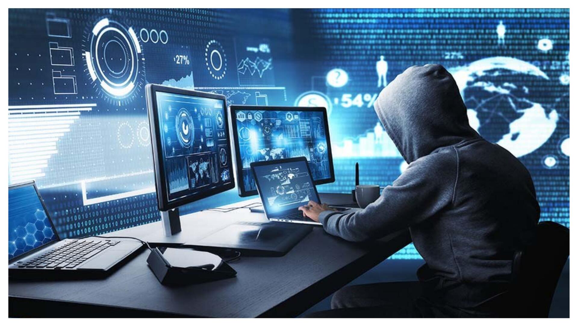 租用游戲服務器注意哪些問題？.jpg
