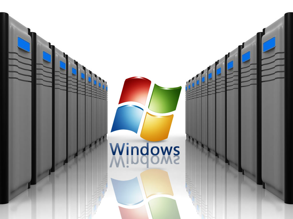 價(jià)格便宜的windowsvps有哪些？.jpg