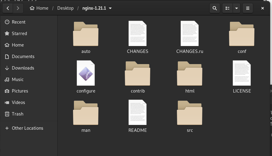 如何在Linux安裝nginx呢？.png