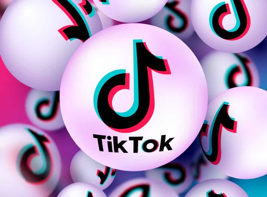 tiktok專線和tiktok節(jié)點有什么區(qū)別呢？.jpg
