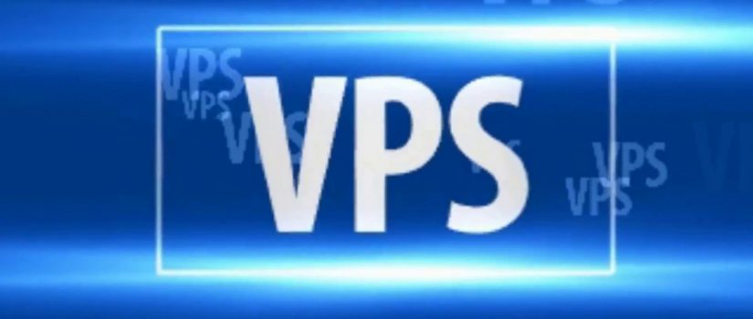 國(guó)內(nèi)免備案vps怎么選比較好？.jpg