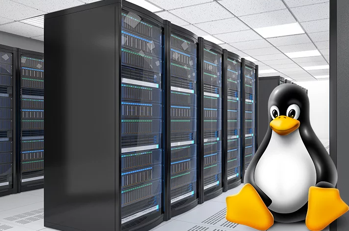 購買Linux服務器需要考慮哪些因素？.png