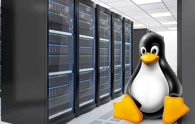 什么是Linux服務(wù)器？Linux服務(wù)器有哪些特性和優(yōu)勢？.png