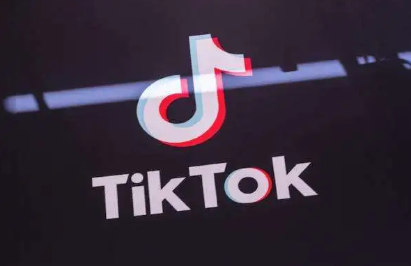 如何加速TikTok直播？.png