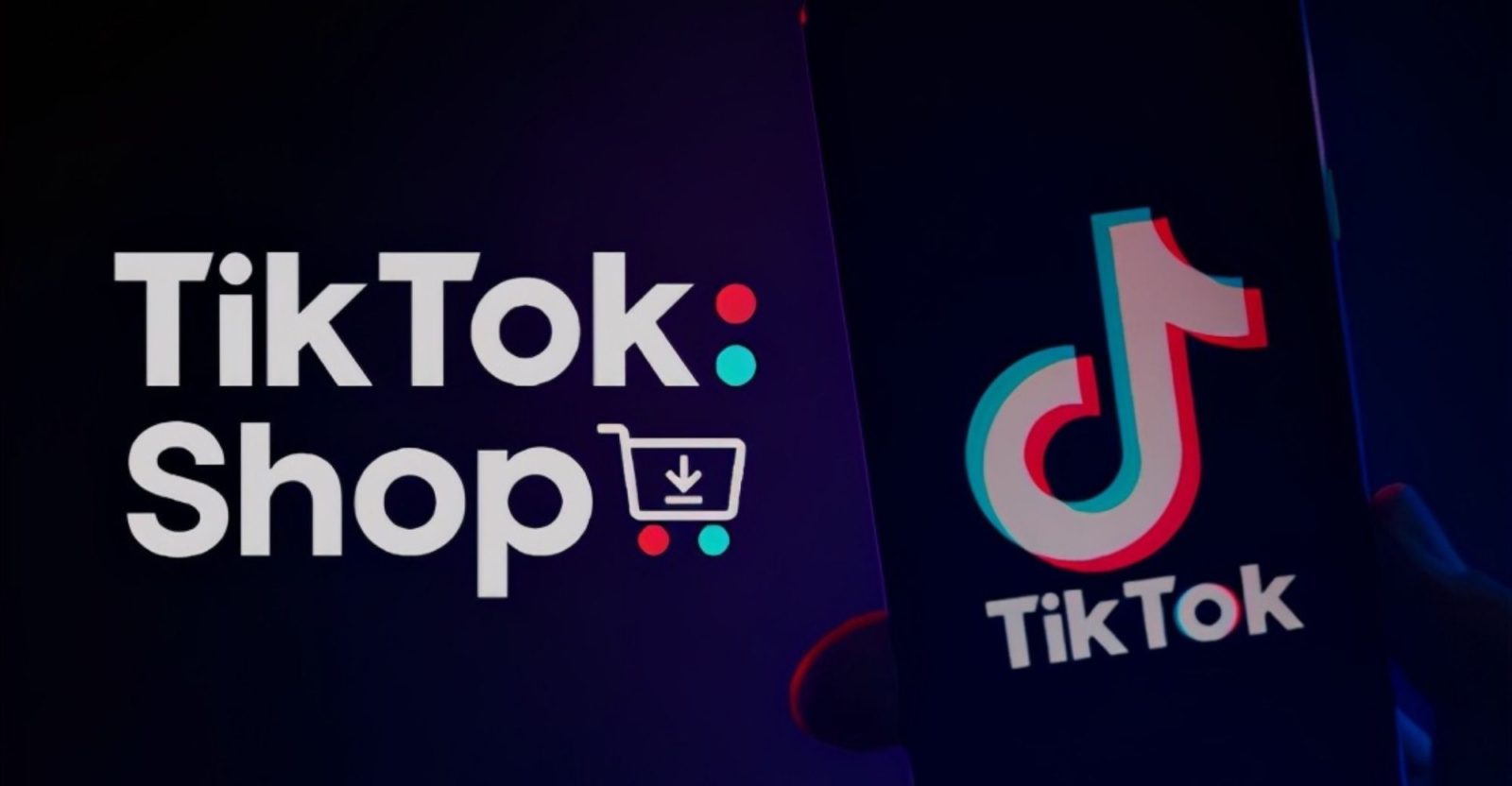 東南亞tiktok網絡租用哪個服務器好？.jpg