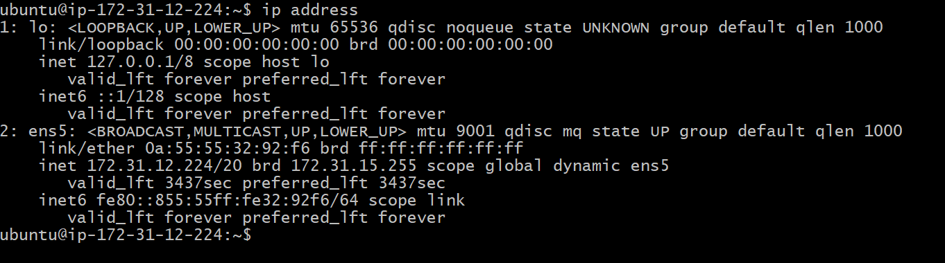 linux查看ip命令有哪些方法？.png