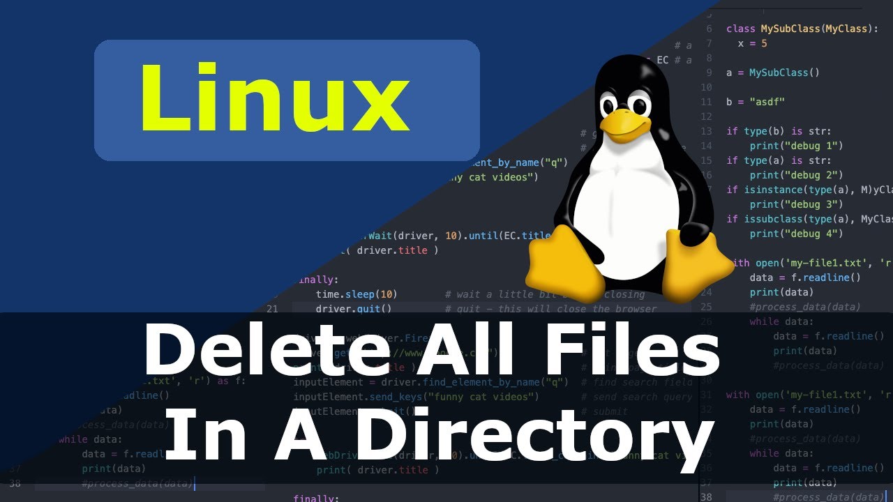 linux如何新建文件夾？.jpg