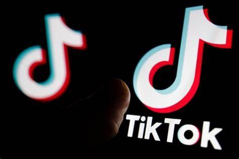 tiktok網(wǎng)絡怎么解決？.jpg
