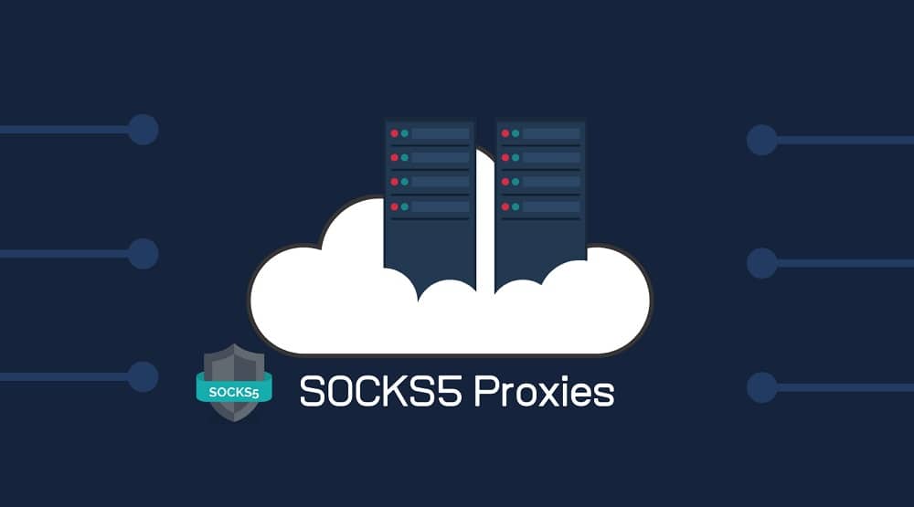 如何搭建socks5代理服務(wù)器？.jpg