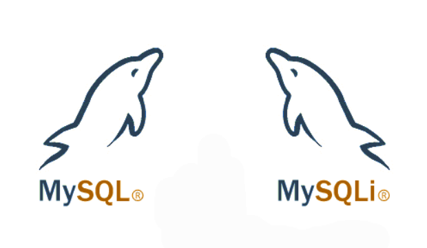 MySQL和MySQLi有什么區(qū)別？.png