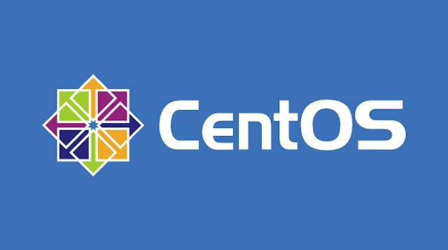 Centos怎么記錄所有登陸用戶的IP？.png