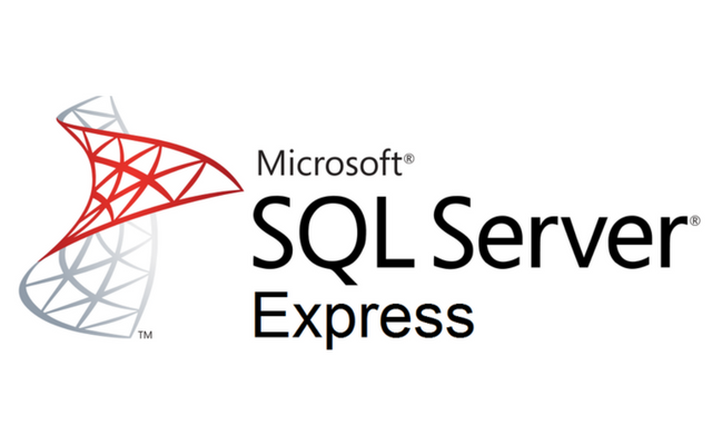 什么是SQL Server Express？有什么優(yōu)劣勢(shì)？.png