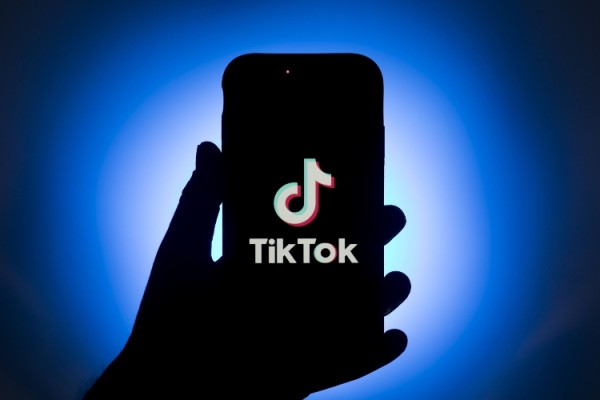 美國tiktok直播專線和節(jié)點哪個好？.jpg