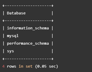 如何在Ubuntu上安裝MySQL8.0？.png