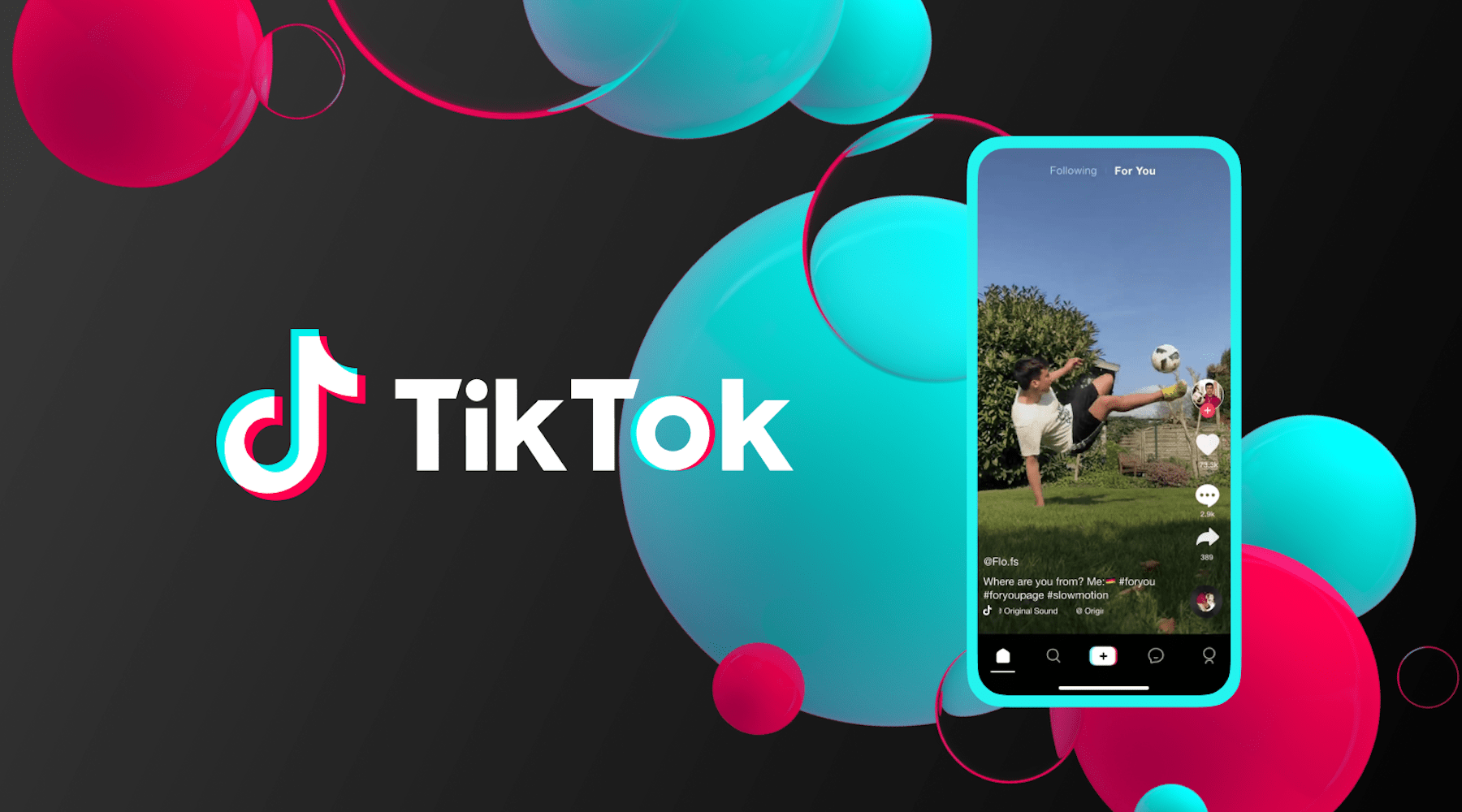 tiktok如何模擬海外上網(wǎng)環(huán)境？.png