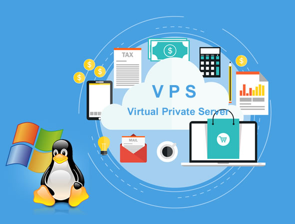 VPS是什么？VPS有何優(yōu)缺點？企業(yè)需要VPS嗎？.jpg