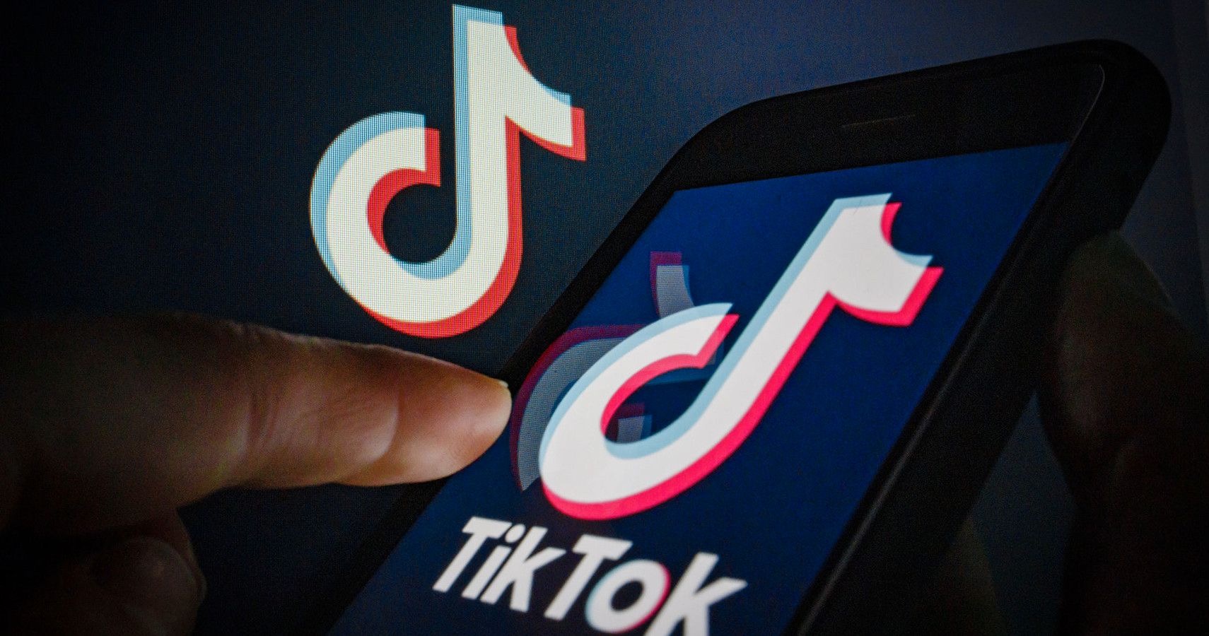 tiktok獨(dú)立站的服務(wù)器怎么選擇？.jpeg