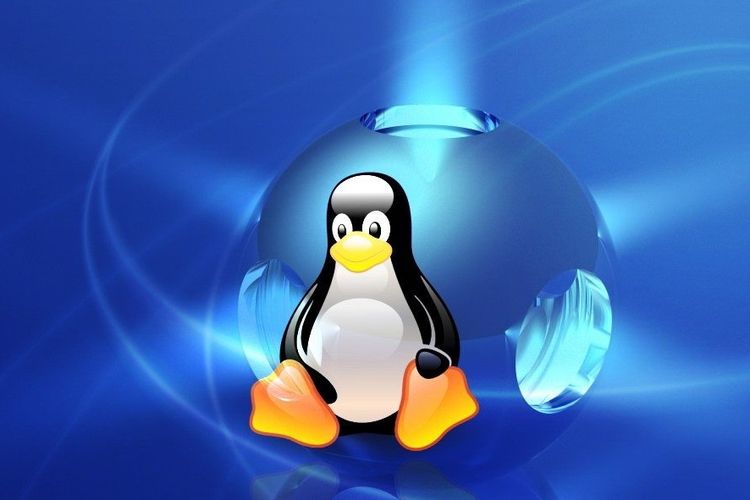 為什么Linux成為服務(wù)器的首選？.jpg