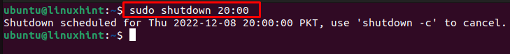 如何關(guān)閉Linux系統(tǒng)？.png