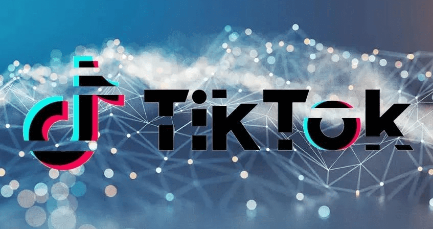 Tiktok使用深港專線節(jié)點有什么優(yōu)勢？多少錢一個月呢？.png