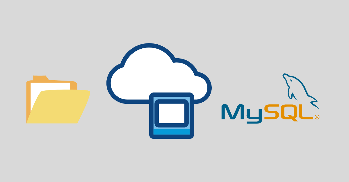 如何在Linux上進(jìn)行mysql備份和還原數(shù)據(jù)庫？.png