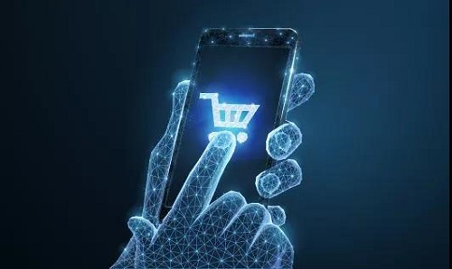 性價比高的Shopee跨境電商節(jié)點專線有何推薦？.jpg