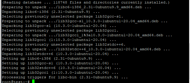 如何在Ubuntu vps服務器上安裝csgo服務器？.png