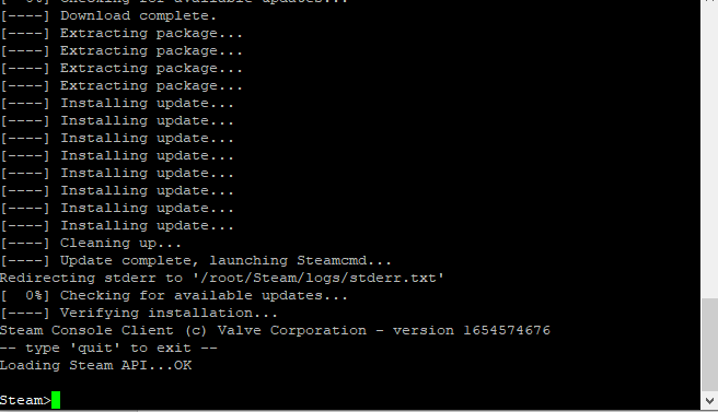 如何在Ubuntu vps服務器上安裝csgo服務器？..png