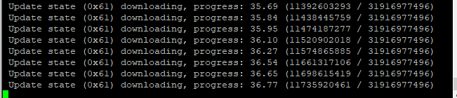 如何在Ubuntu vps服務器上安裝csgo服務器？....png