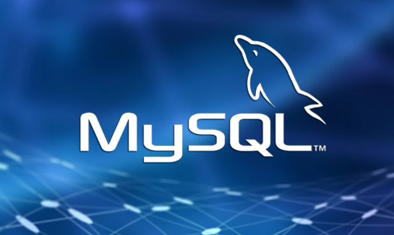 如何調(diào)整和優(yōu)化MySQL？.png