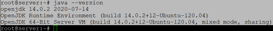 如何在VPS上安裝Minecraft？.png