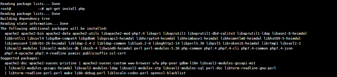 如何在Linux、Ubuntu、CentOS、Debian安裝PHP？.png