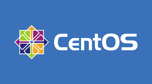 CentOS 8與CentOS 7有什么區(qū)別？.png