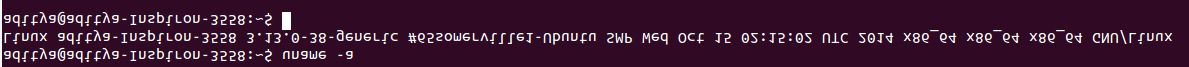 如何查找Linux是在32位還是64位上運行？.png