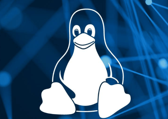 如何檢查遠(yuǎn)程Linux系統(tǒng)上的開放端口？.png