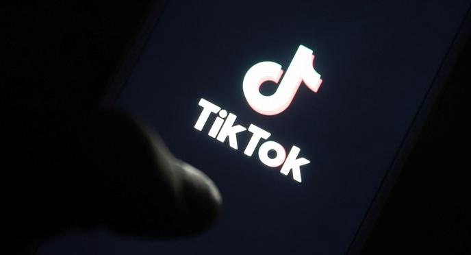 租用tiktok網(wǎng)絡(luò)直播服務(wù)器要考慮哪些因素？.jpg