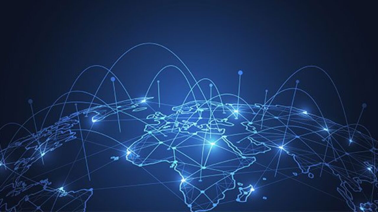 恒訊科技的印度網絡專線有什么優(yōu)勢？.jpg
