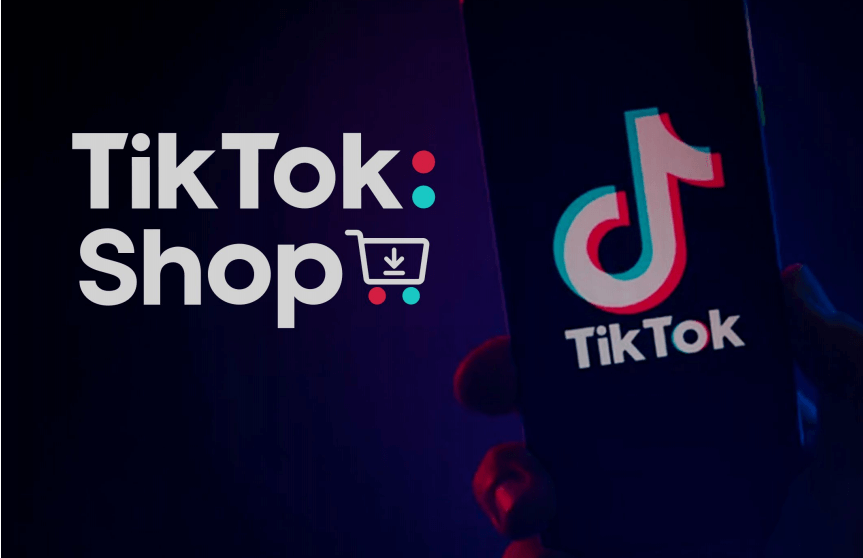性價比高的tiktok網(wǎng)絡(luò)專線有何推薦？.png