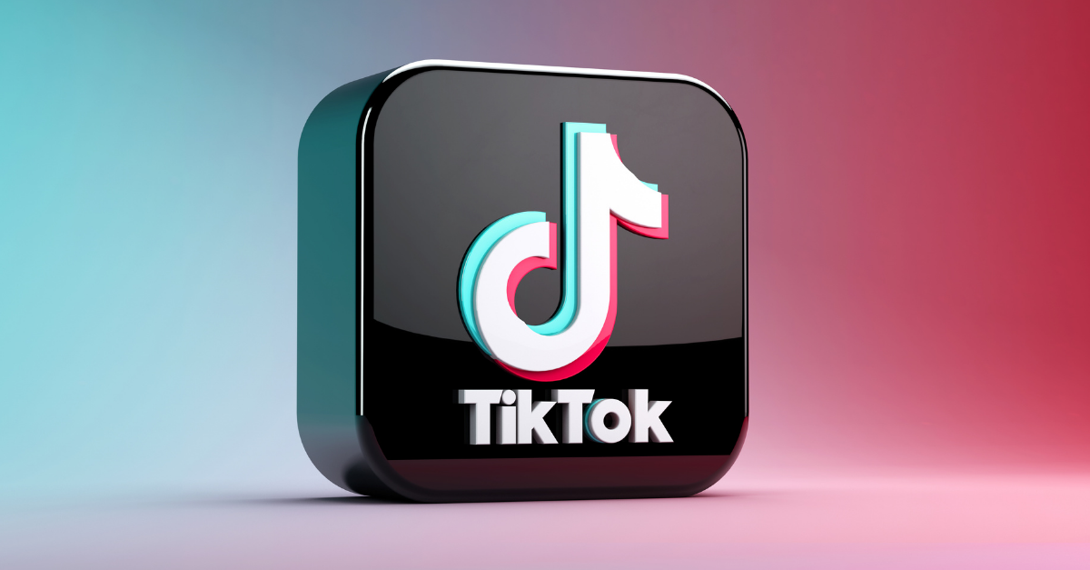 tiktok專線節(jié)點有何推薦？.png